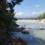 Mini 4-6 Pers. Les Hameaux De Saint Cyprien *