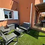 Mini 4-6 Pers. Les Hameaux De Saint Cyprien Apartamento Lecci