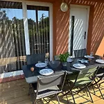Mini 4-6 Pers. Les Hameaux De Saint Cyprien Apartamento *