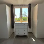 Apartamento Mini 4-6 Pers. Les Hameaux De Saint Cyprien Lecci