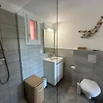Apartamento Mini 4-6 Pers. Les Hameaux De Saint Cyprien *