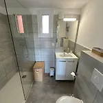 Apartamento Mini 4-6 Pers. Les Hameaux De Saint Cyprien